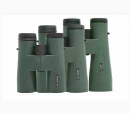 Sky Rover Optics 12x56 15x56 APO binoculars released