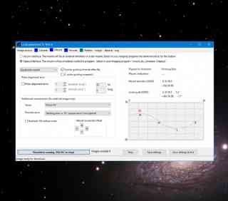 Sky-Simulator-for-Ascom-and-Alpaca-version-3.0.0-RC2-has-been-released