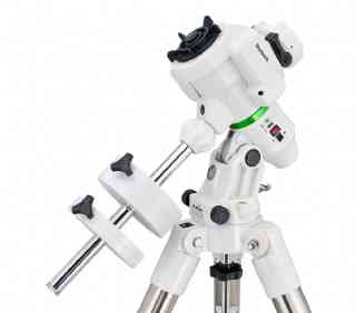 Sky-Watcher-EQ-AL55i-pro-mount