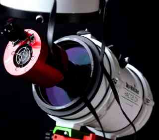 Sky-Watcher-HAC125DX-Mini-astrograph