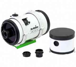 Sky-Watcher-HAC125DX-Minigraph