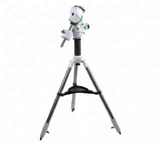 Sky-Watcher-Star-Adventurer-GTi