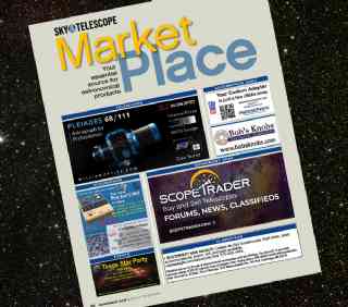 ScopeTrader-partners-with-Sky-&-Telescope-to-grow-our-audience