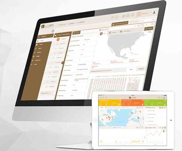 SlashNext launches AI internet threat protection system 
