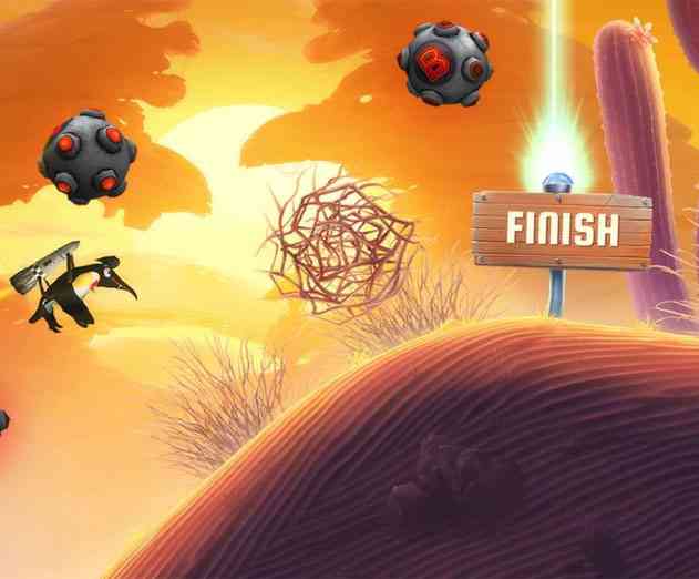 Small Giant Games Hits It Big With Debut Title Hitting One Million Downloads in Six Days