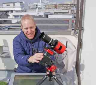 Tiny-astrophotography-rig-built-by-Cuiv