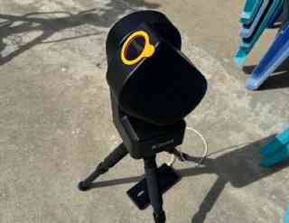 Five-lies-about-smart-telescopes