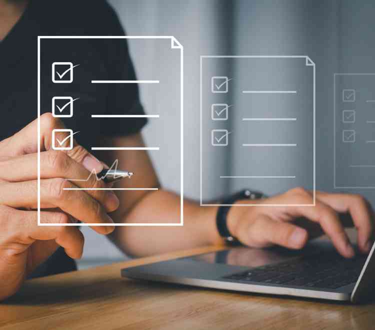Smart contract environment Filecoin Virtual Machine launches