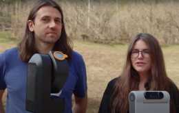 Smart telescopes tested during eclipse results are in!