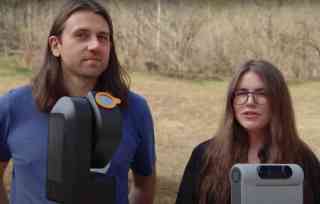 Smart-telescopes-tested-during-eclipse-results-are-in!