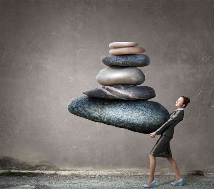 Web app testing tool LoadNinja lands