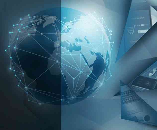 SmartBear Software Adds New Agile Test Management for QAComplete