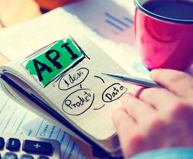 SmartBear Adds New Functionality to SwaggerHub Public API Management Platform