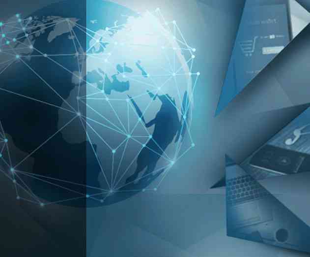 SmartBears API Tools Suite Offers New API Switching and Recording Features