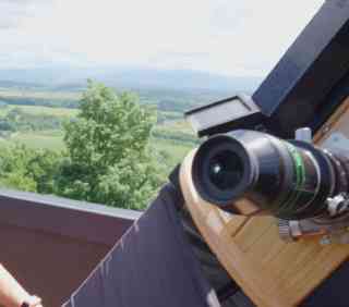 Snake-Mt-Observatory-tour