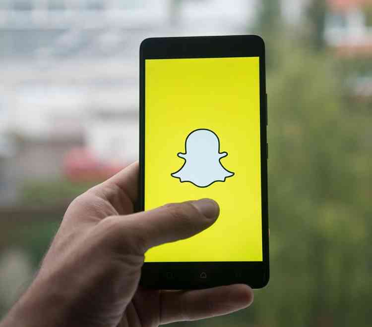 SnapCash goes away after excessive feature misuse