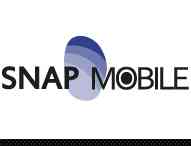 Snap Mobile Launches Rich Media 5