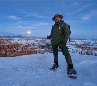 Snow-Moon-recap