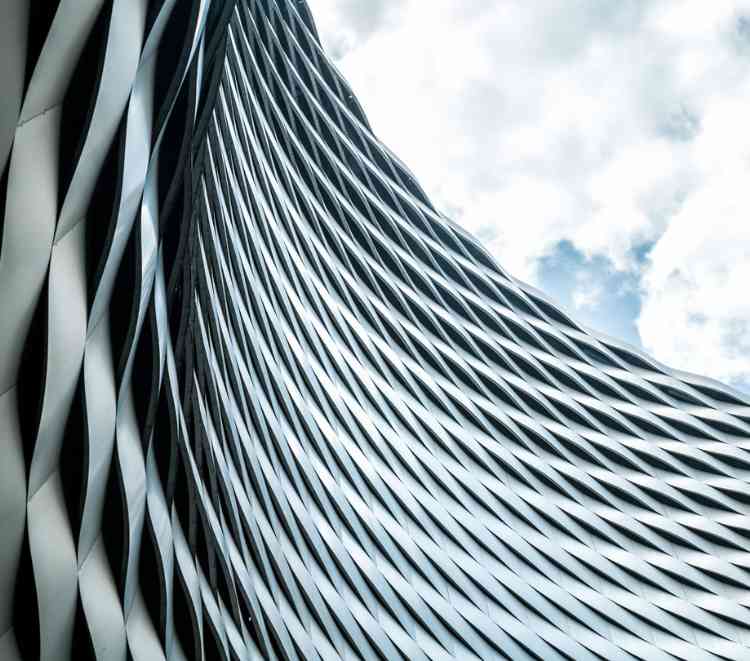 Snowflake bursting at the seams as Netflix hops on