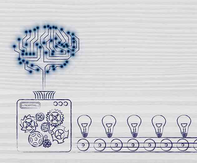 SoC for ultralowpower AI has launched
