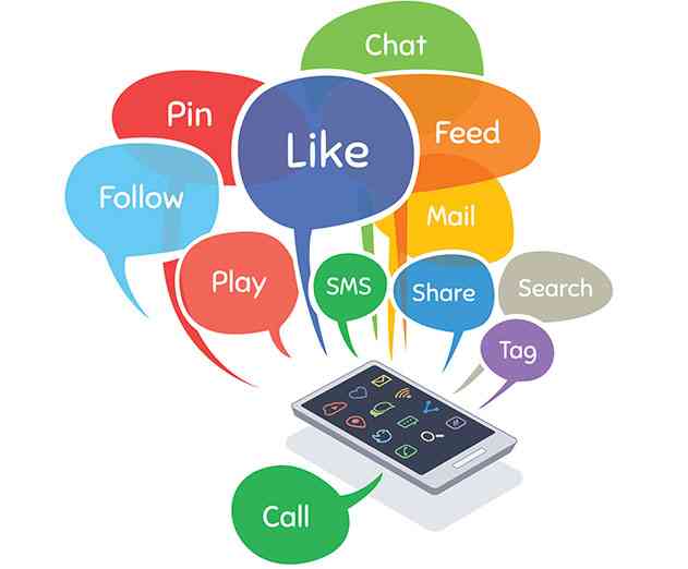 Social media intelligence platform releases premium offerings