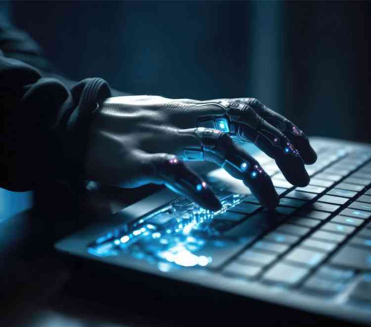 Social engineering takeover attacks are on the rise