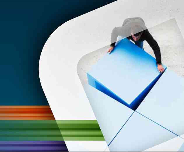 Software AG webMethods Integration Platform V9.9 Offers Hybrid Cloud Integration Capabilities