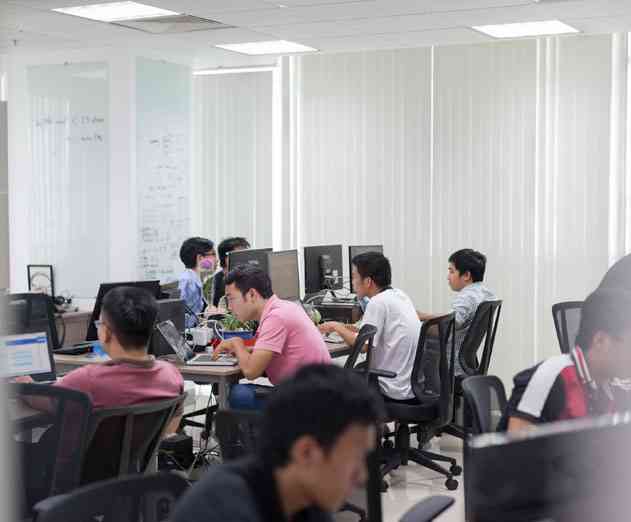 Software AG New webMethods DevOps Edition