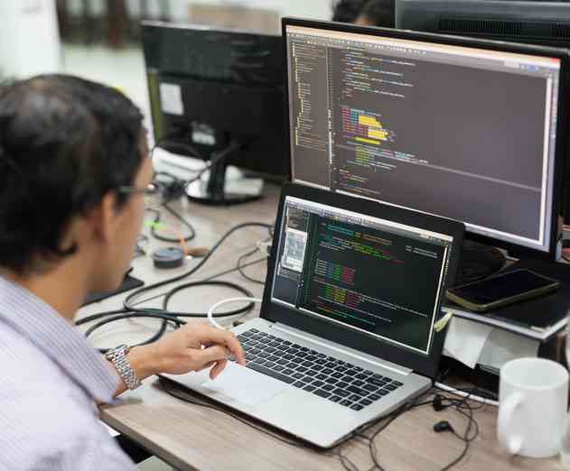 Developers Dominate for Highest Paying Tech Jobs as Market Continues to Grow