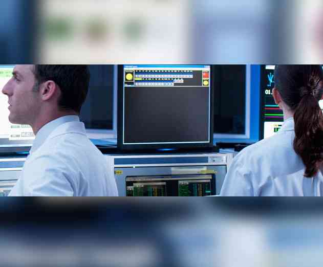 Neotys Updates Performance Monitoring Platform for Web and Mobile