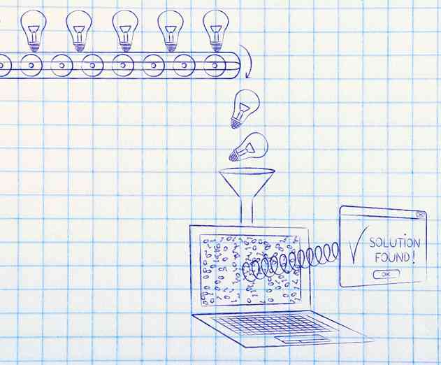 The ROI of Better Software Process Management