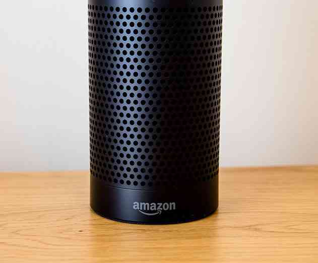 Software testing considerations for voicefirst applications