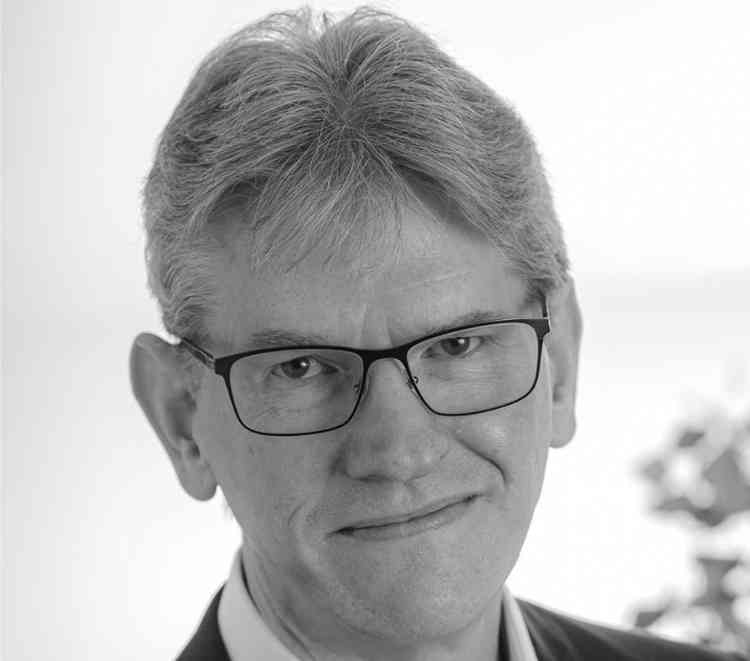 Software cyberattack predictions for 2022