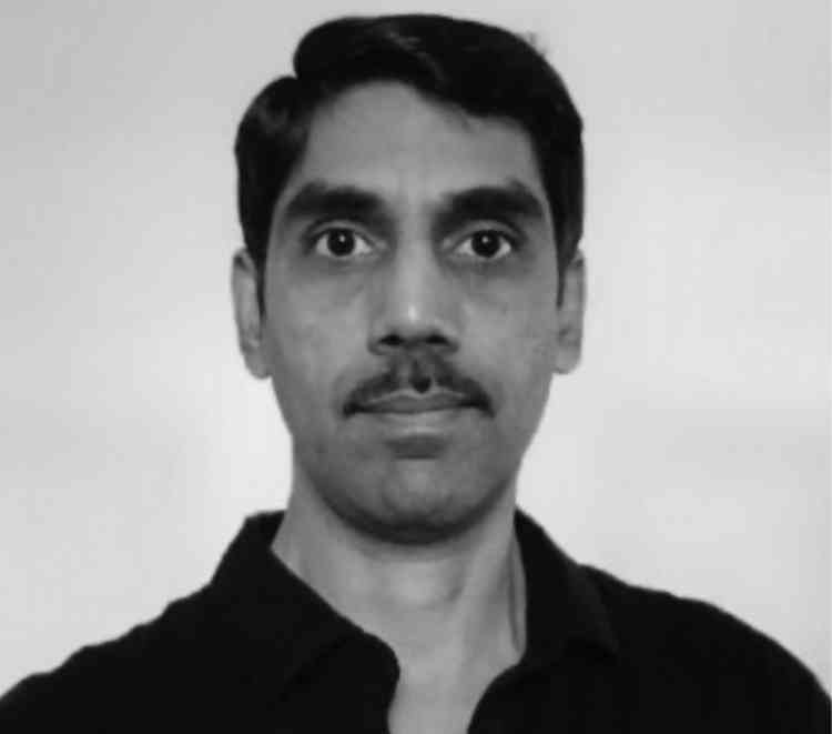 Software delivery lifecycle security predictions from OpsMx