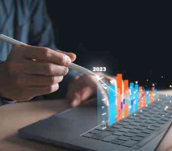 Software delivery trends to watch for according to OpsMX