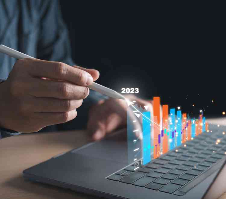 Software delivery trends to watch for according to OpsMX