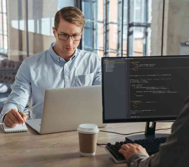 Software developer shortage remains top challenge in 2023