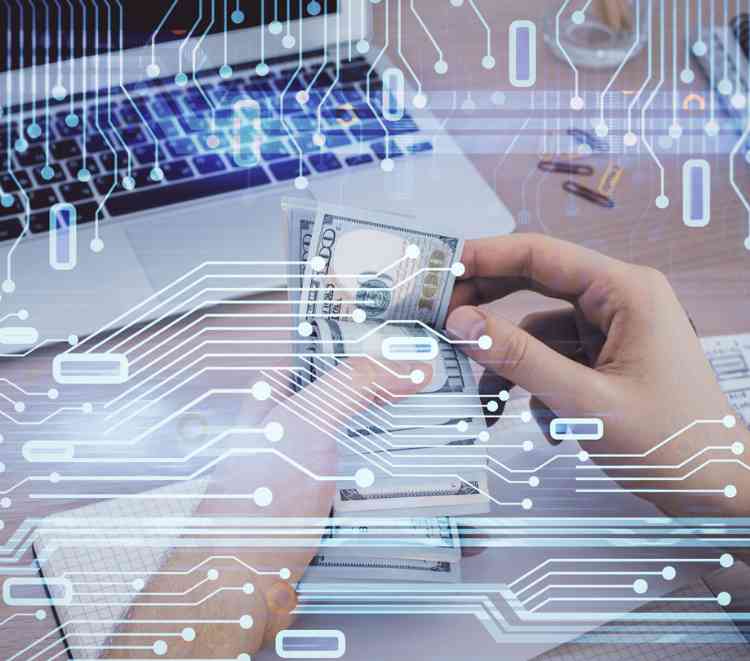 Software development costs detailed in new Boyd report