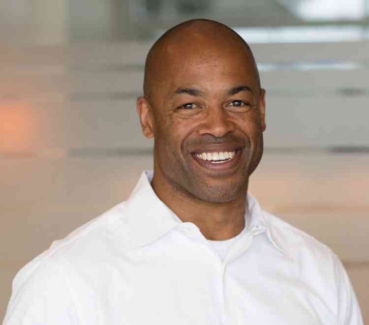 Software industry competition predictions