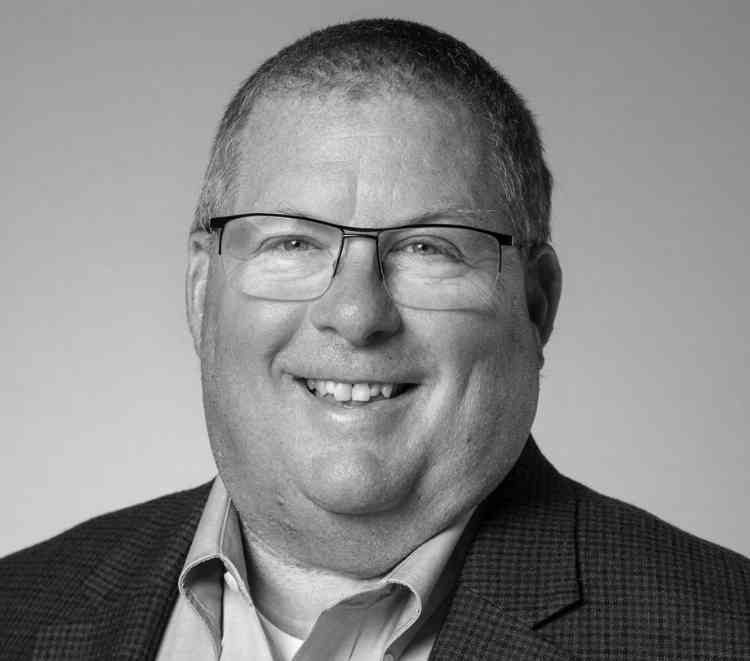 Software industry predictions in 2022 from Infragistics