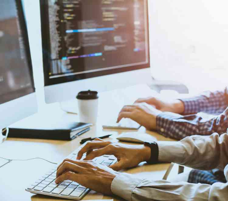 The CodeLogic CSI lands to reduce software breaking code