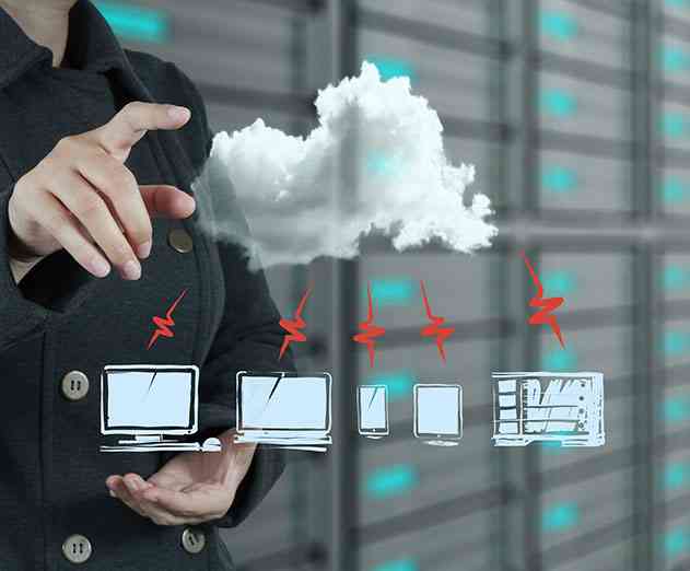 Softwares breakout moment is here says Batterys Neeraj Agrawal