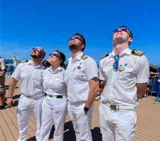 Solar-Eclipse-cruise-options-announced-by-Princess-Cruises