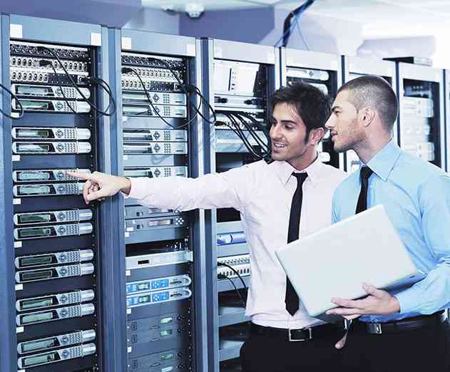 SolarWinds Virtualization Manager 7 adds predictive analytics and recommendations