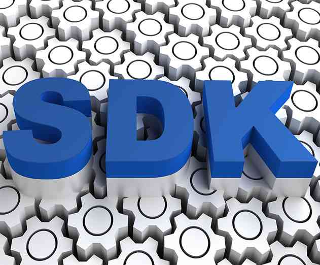 New SolidFire Python SDK for OpenStack Developers