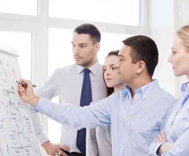 Solving the challenges of database DevOps