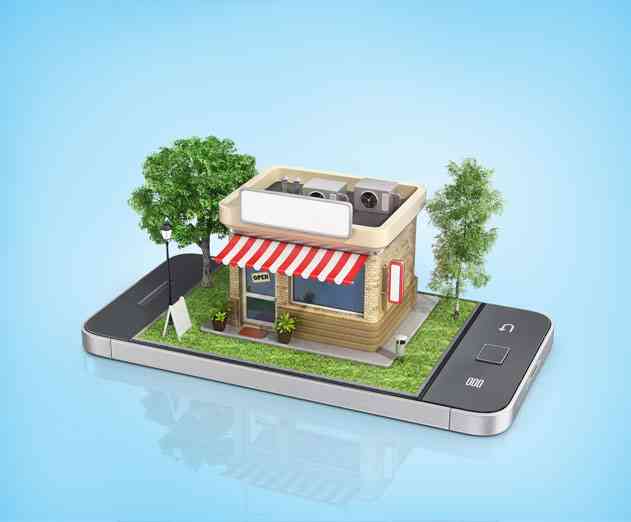 Solving the Twin Problems of Speed and Access in Payments