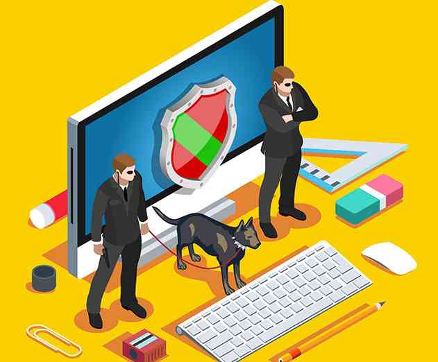 Sonatype expands firewall to stop dev vulnerabilities