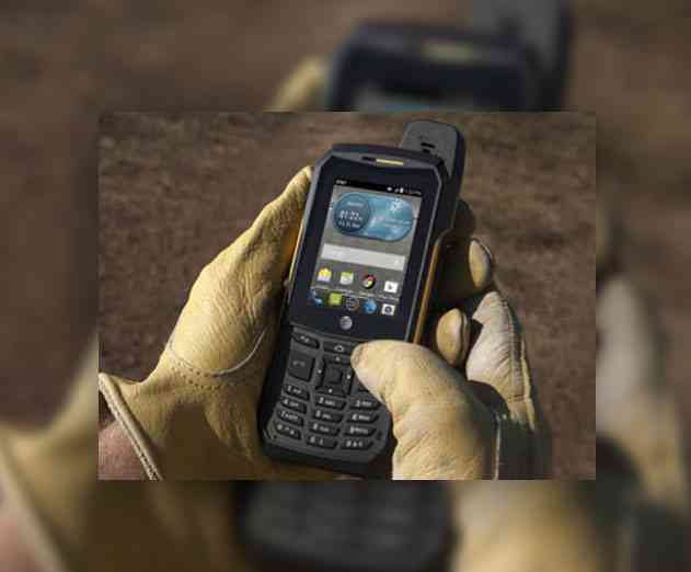 Sonim Technologies Releases New Android Platform for Mission Critical Applications Used in Extreme Environments