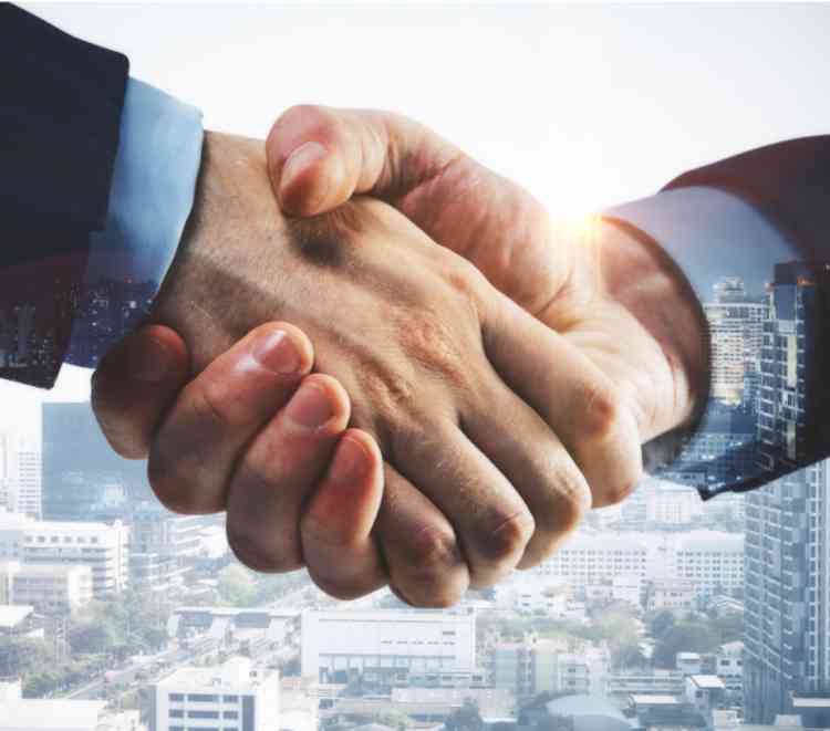 Sony acquires audio engineering company AudioKinetic